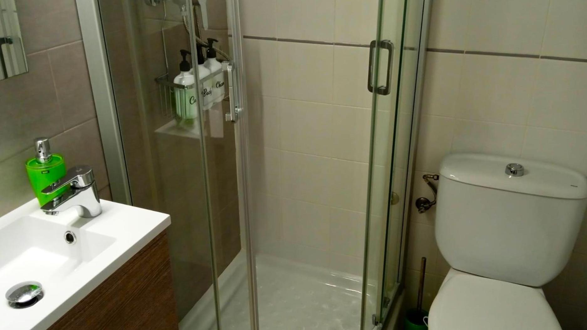 Apartamento Frente Al Mar Cullera Kültér fotó