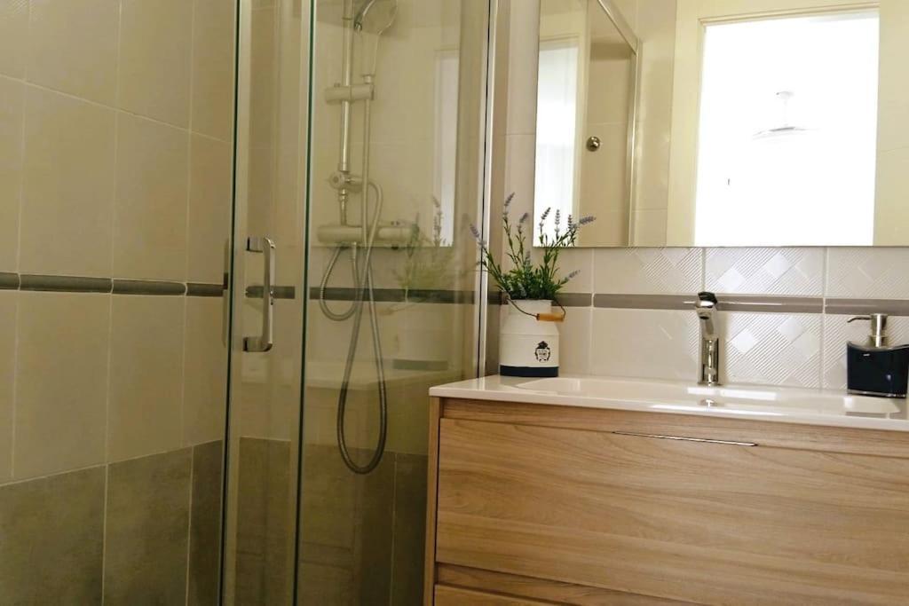 Apartamento Frente Al Mar Cullera Kültér fotó