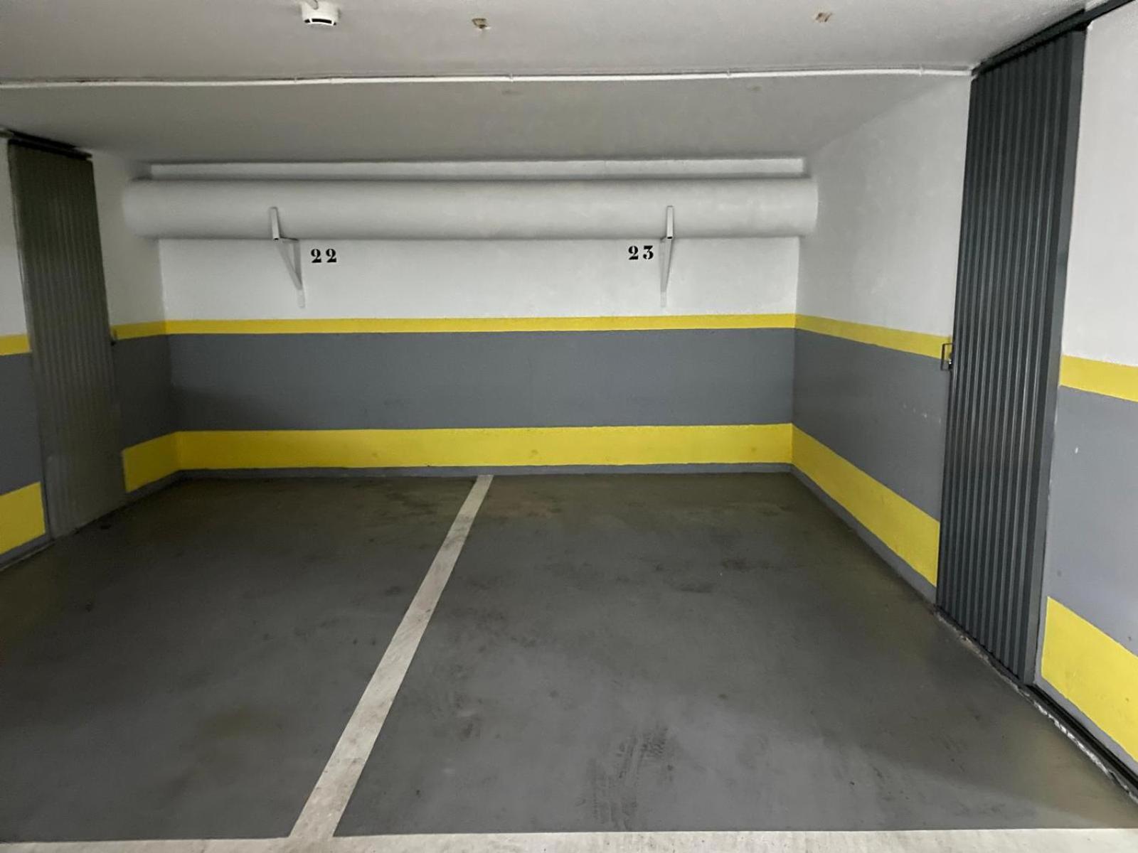 Apartamento Frente Al Mar Cullera Kültér fotó